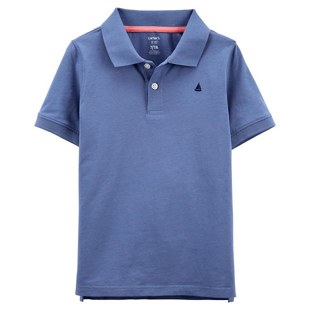 Kohls sale lacoste shirts