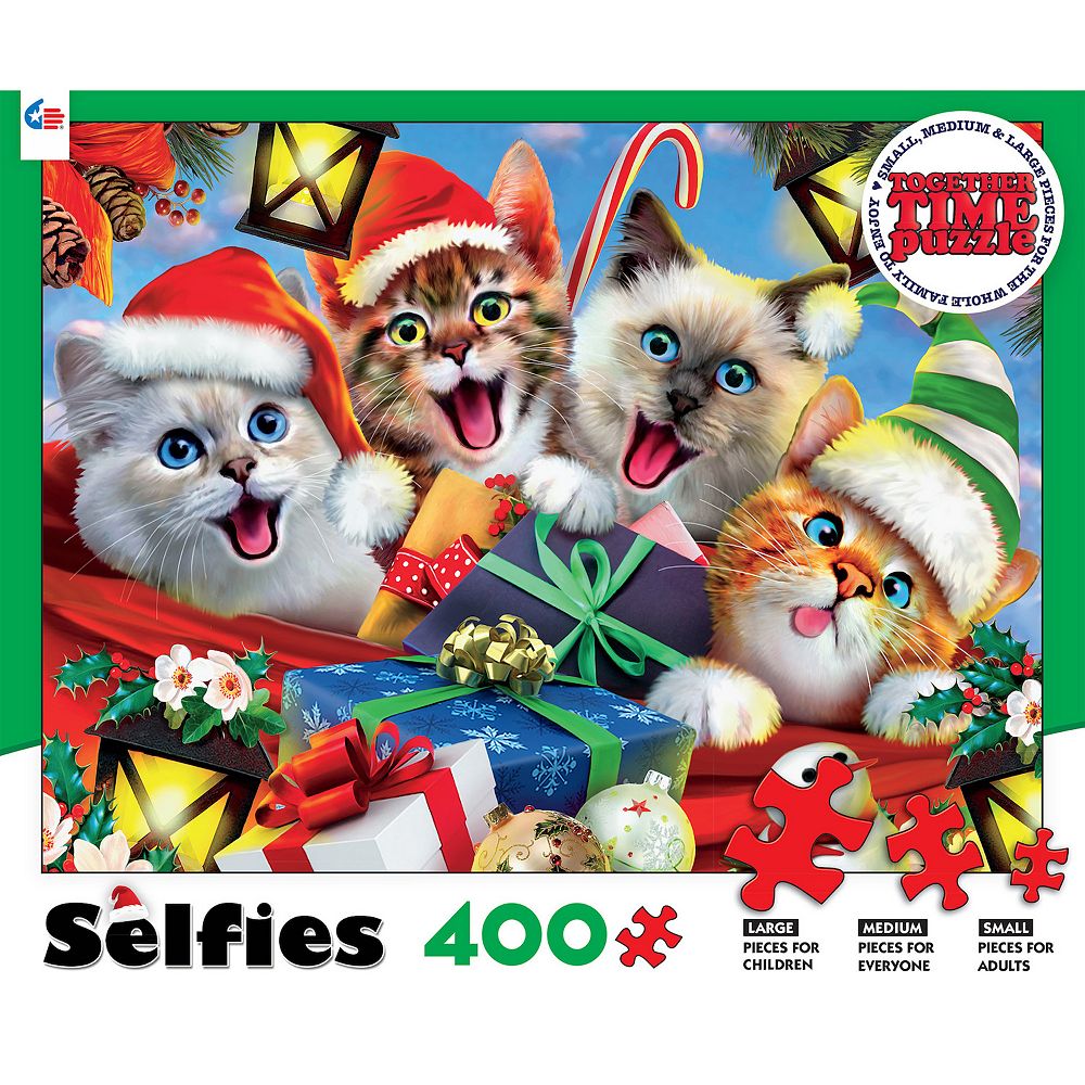 4497476?wid=1000&hei=1000&