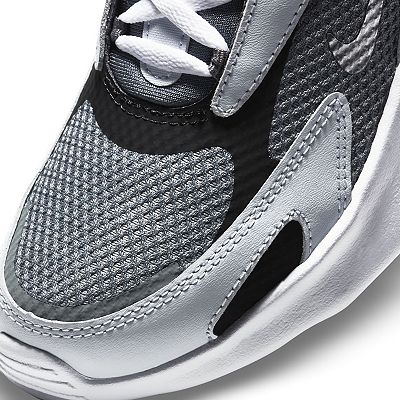 NIKE NIKE（ナイキ） AIR MAX BOLT PSE（エアマックスボルトPSE