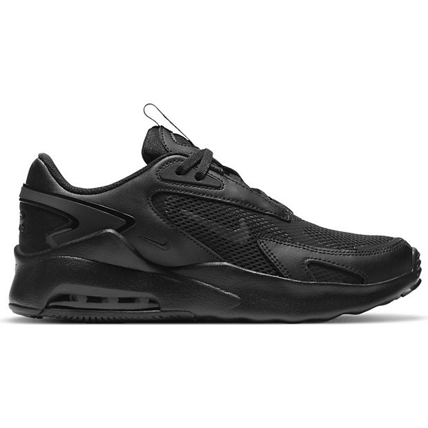 Kohls nike air max on sale mens