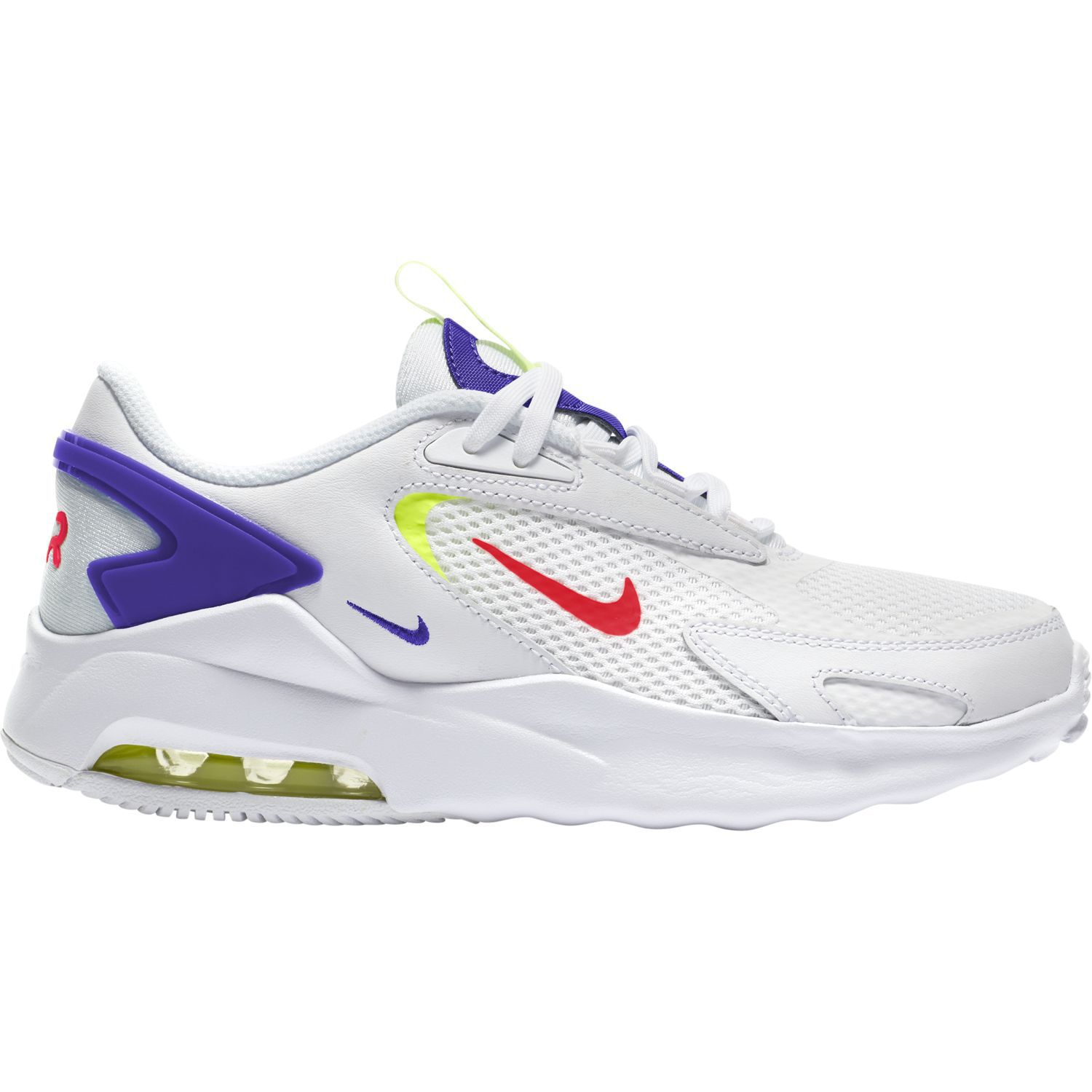 kohls air max axis