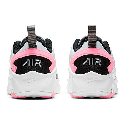 Nike air max 27 girls preschool deals