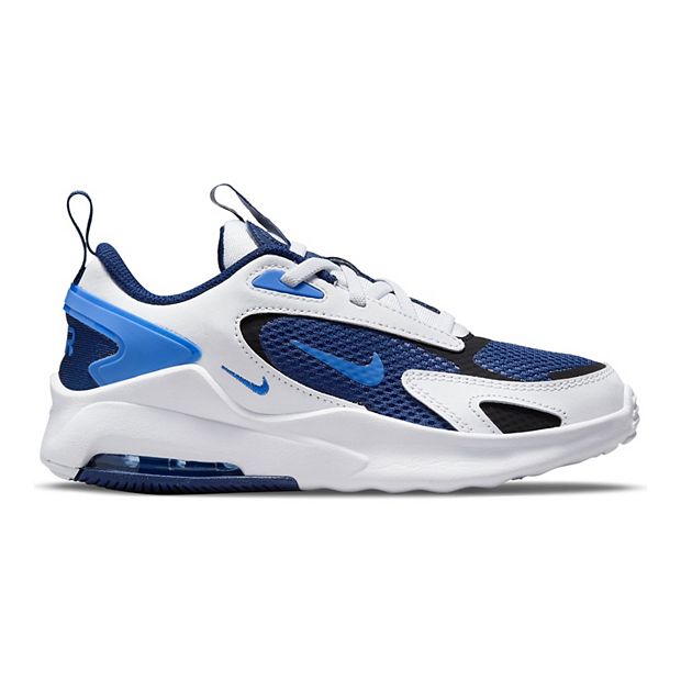 Preschool air max 200 hotsell