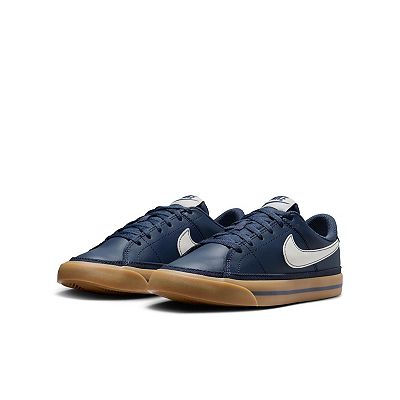 Nike kids court royale store