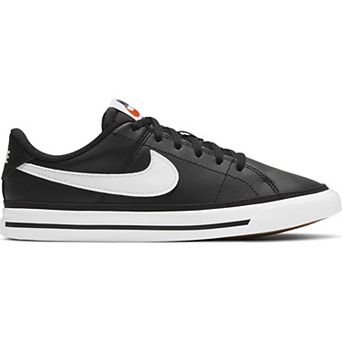 Nike Court Legacy Big Kids' Shoes