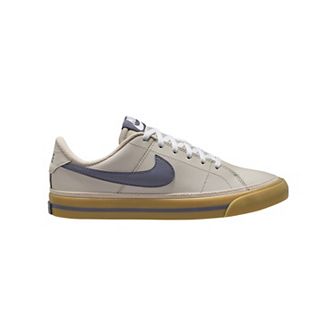 Nike Court Legacy Big Kids' Shoes