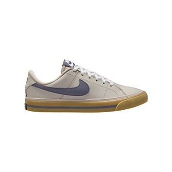Nike Court Legacy Big Kids' Shoes