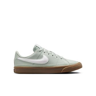 Nike Court Legacy Big Kids' Shoes