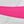 White Laser Fuchsia