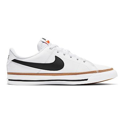 Cheap nike youth shoes clearance