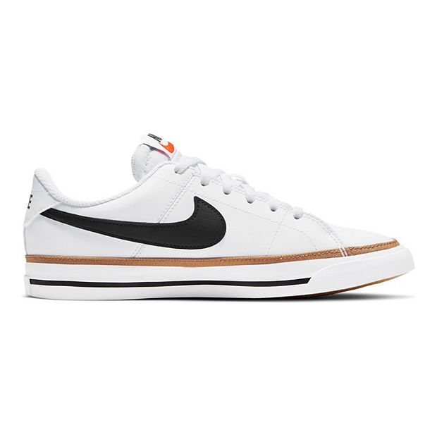 Kohls boys nike store sneakers