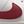 White Red Gum