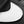 Black White Brown