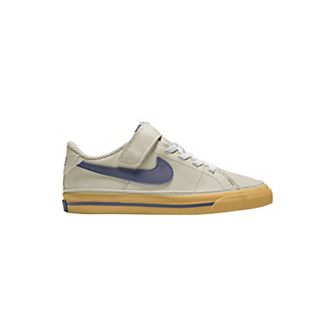 Nike Court Legacy Little Kids' Shoes