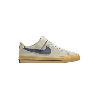 Nike Court Legacy Little Kids' Shoes
