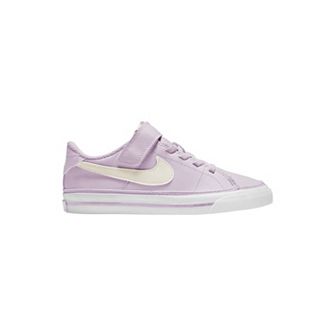 Nike Court Legacy Little Kids' Shoes