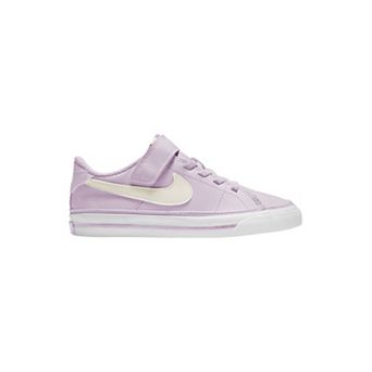 Nike Court Legacy Little Kids' Shoes