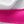 White Laser Fuchsia