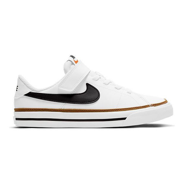 Kohls youth store nike shoes