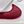 White Red Gum