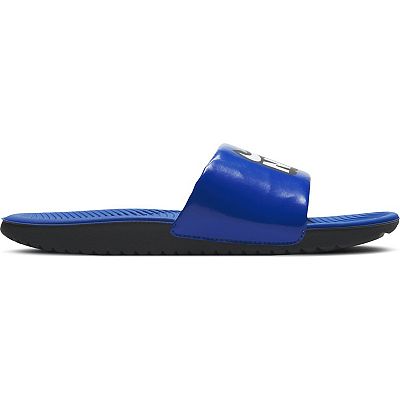 Kids nike sandal best sale