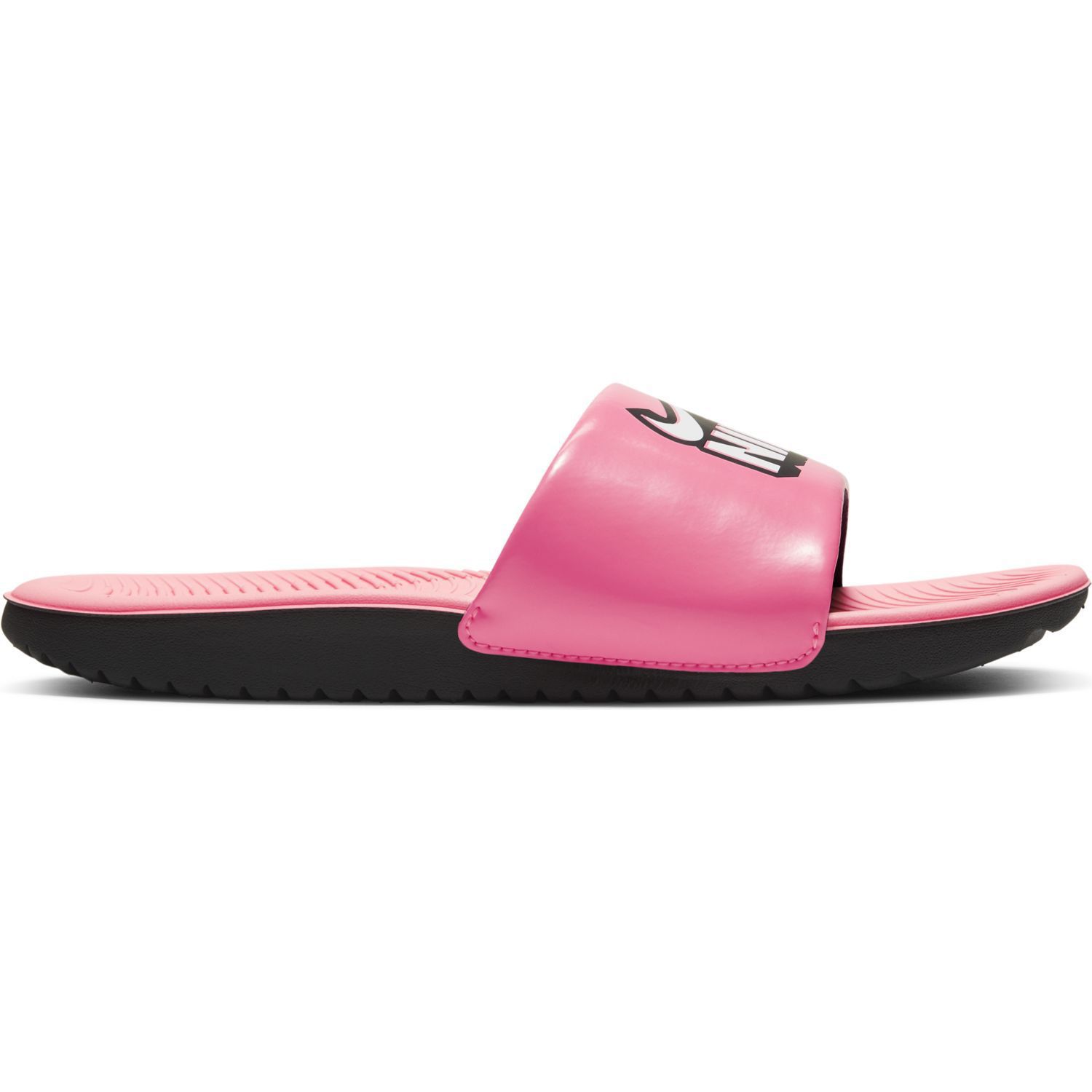 nike slides for girls