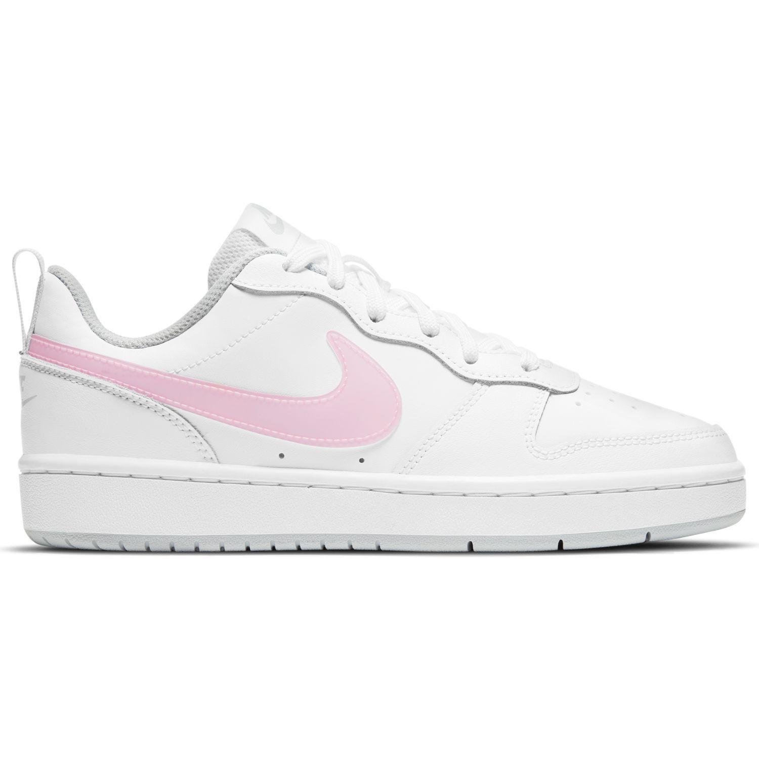 cute nike shoes for girls