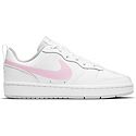 Girls' Nike Shoes