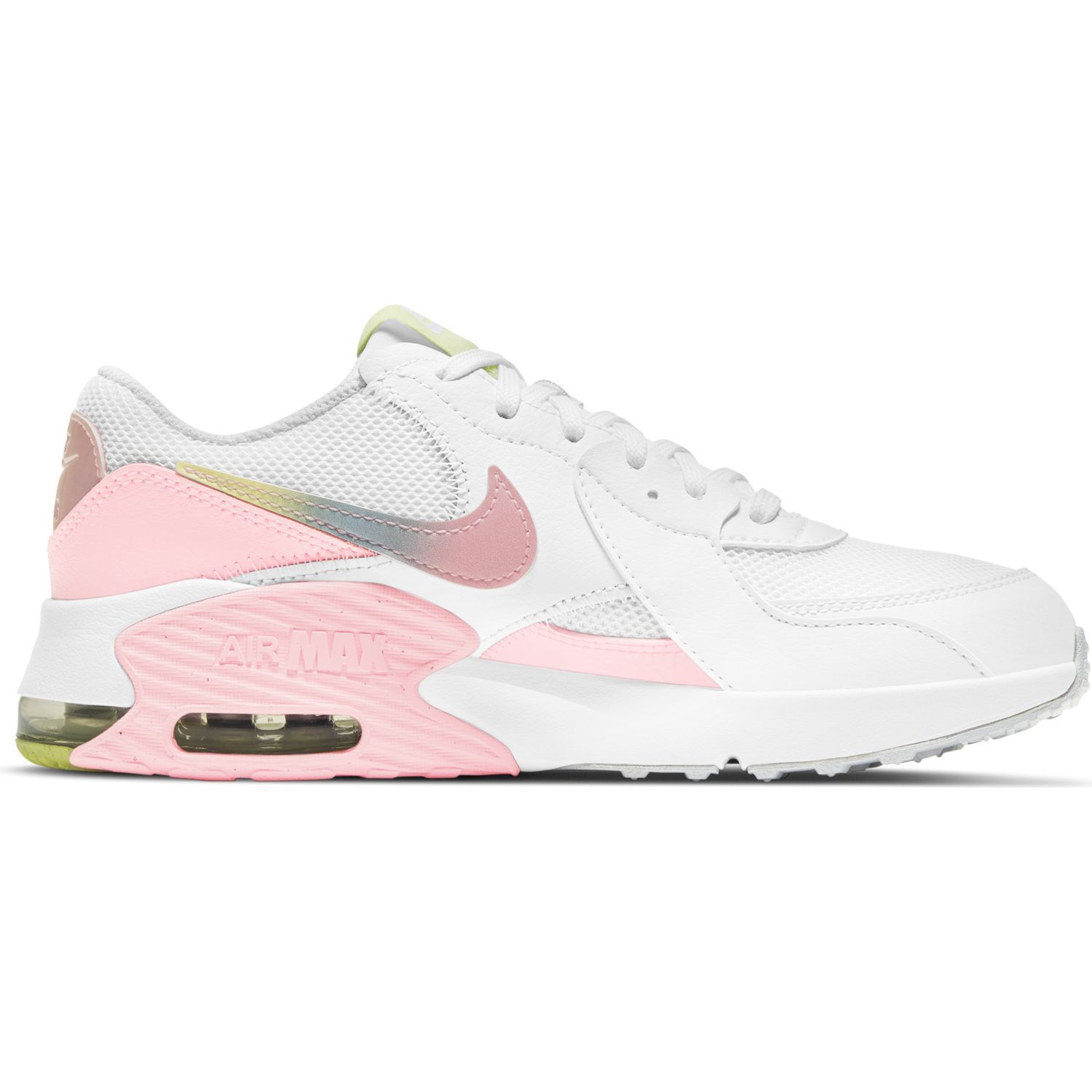 nike air max excee kohls