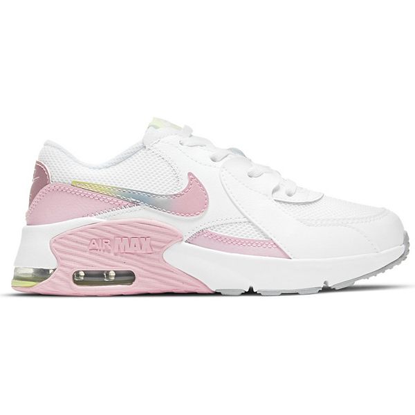 Womens nike air outlet max kohls