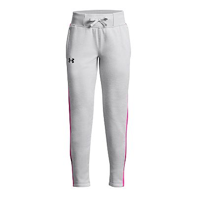 Girls under armour pants on sale