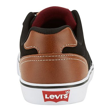 Levi's® Miles Men's Sneakers