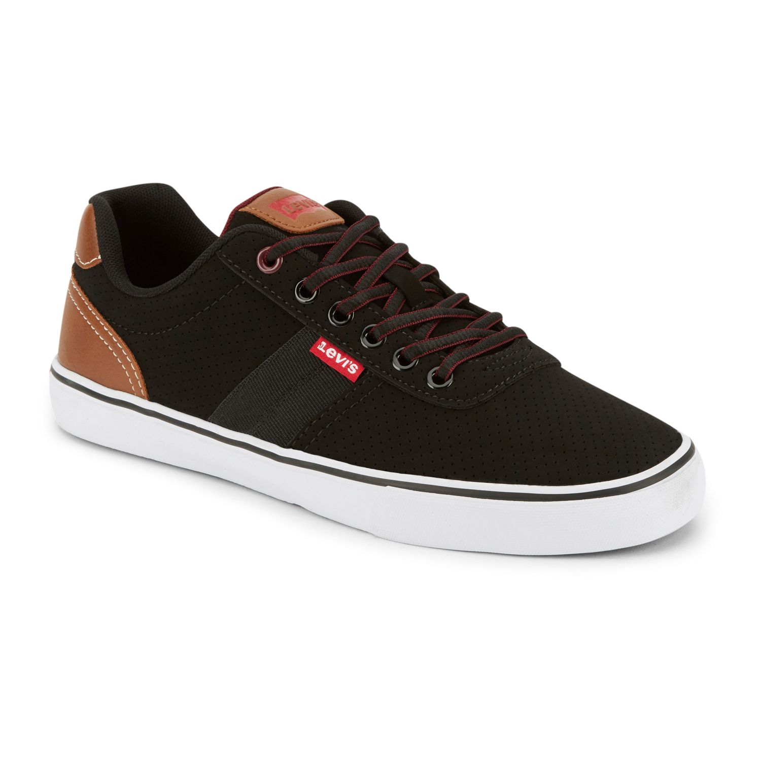 Levi's® Miles Men's Sneakers