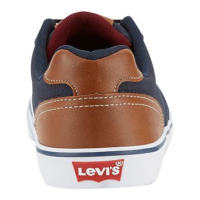 Levi's® Turner Men's Sneakers