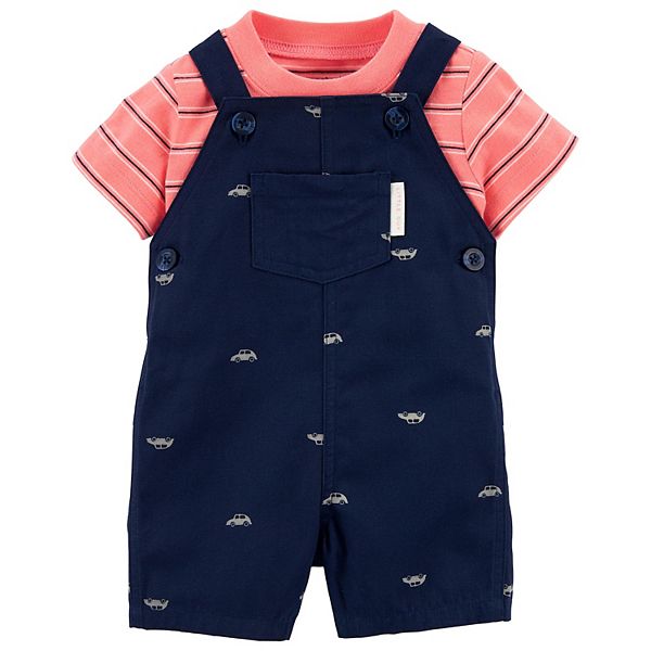 Kohls carters 2024 baby boy