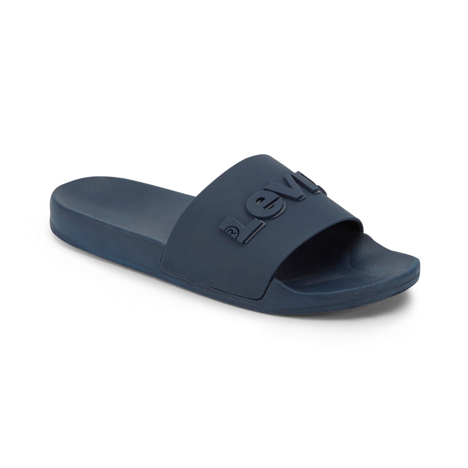 kohls mens adidas sandals