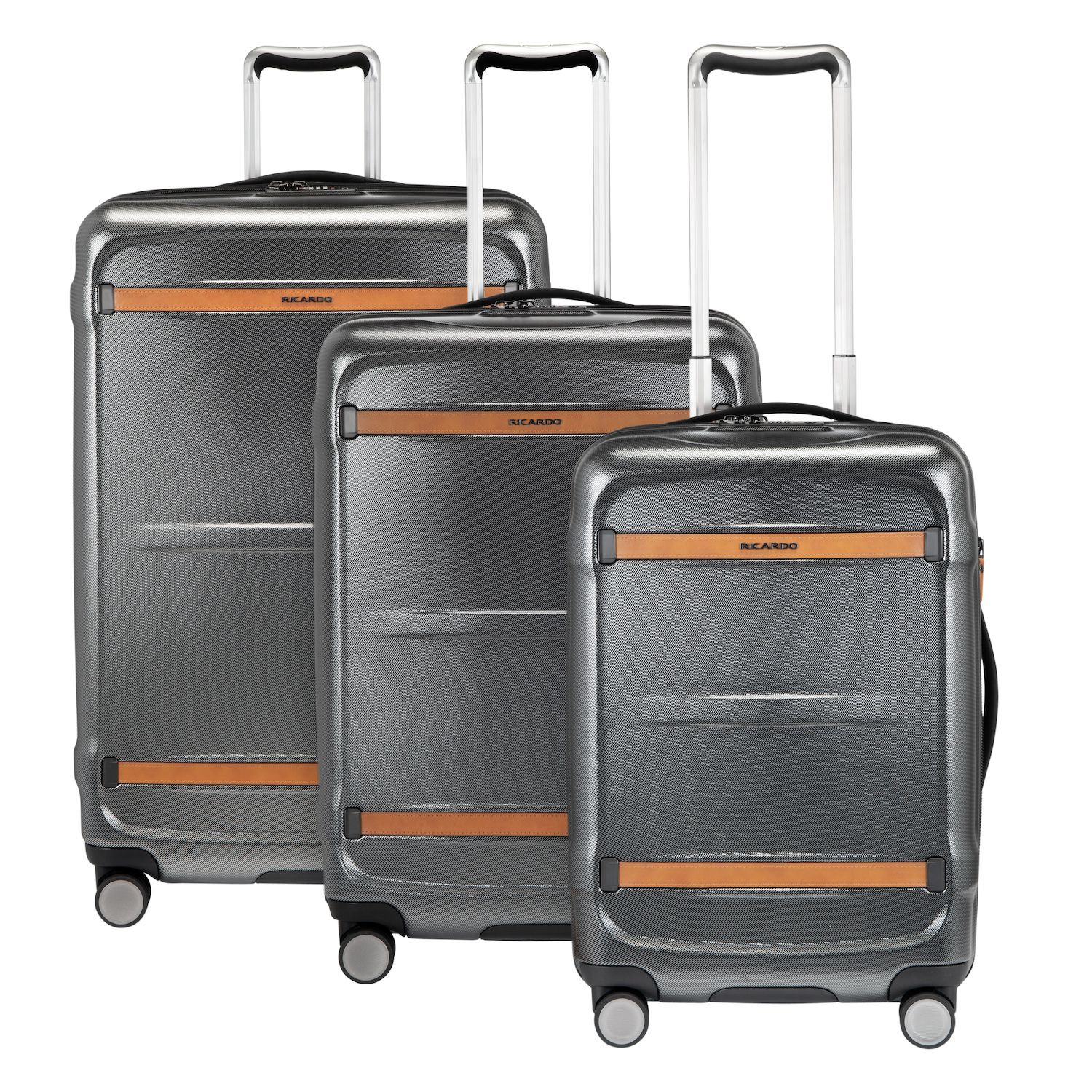 ricardo rialto luggage