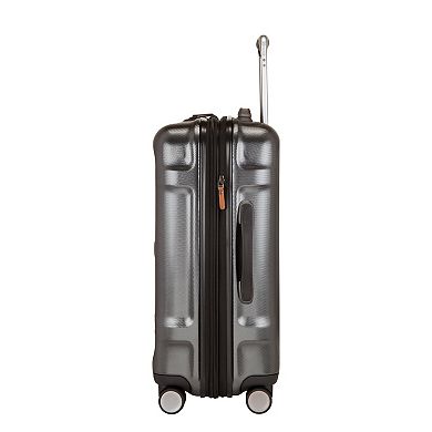 Ricardo Beverly Hills Montecito Hardside Luggage