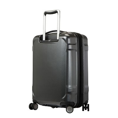 Ricardo Beverly Hills Montecito Hardside Luggage