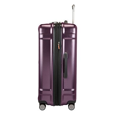 Ricardo Beverly Hills Montecito Hardside Luggage