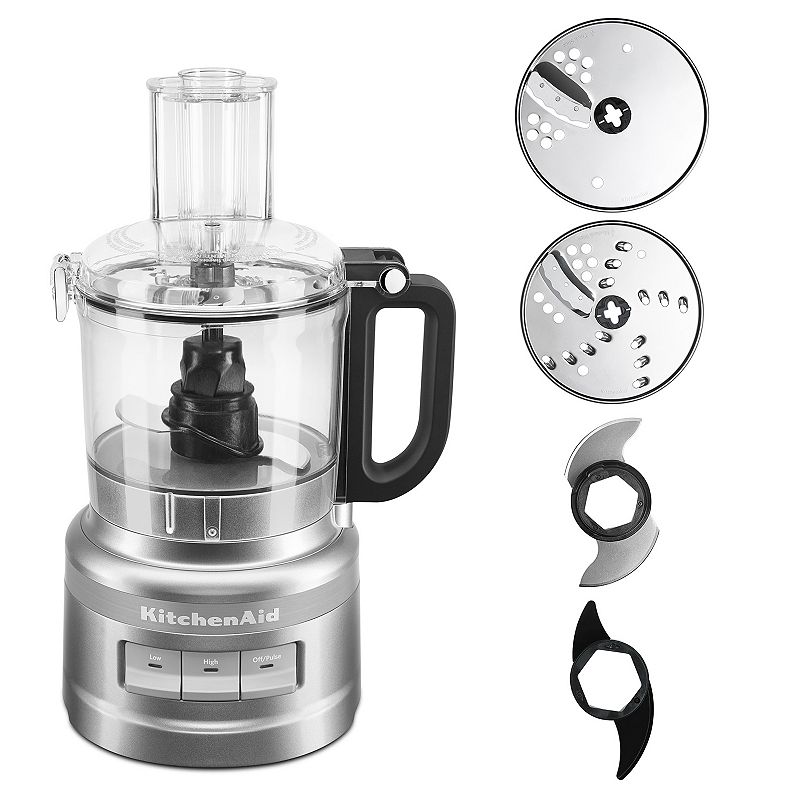 https://media.kohlsimg.com/is/image/kohls/4497673_Contour_Silver?wid=800&hei=800&op_sharpen=1