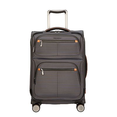 Ricardo beverly hills suitcases online