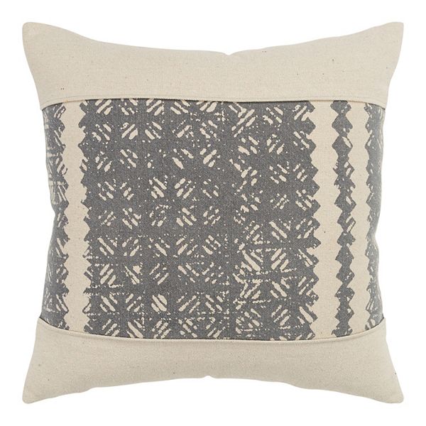 Donny Osmond Cindy Throw Pillow