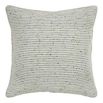 Donny Osmond Jules Throw Pillow