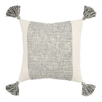 Donny Osmond Marilyn Throw Pillow