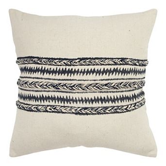 Donny Osmond Jackie Throw Pillow