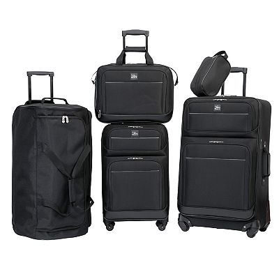 4497723_Black?wid=400&hei=400&