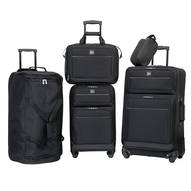 Skyline luggage set online