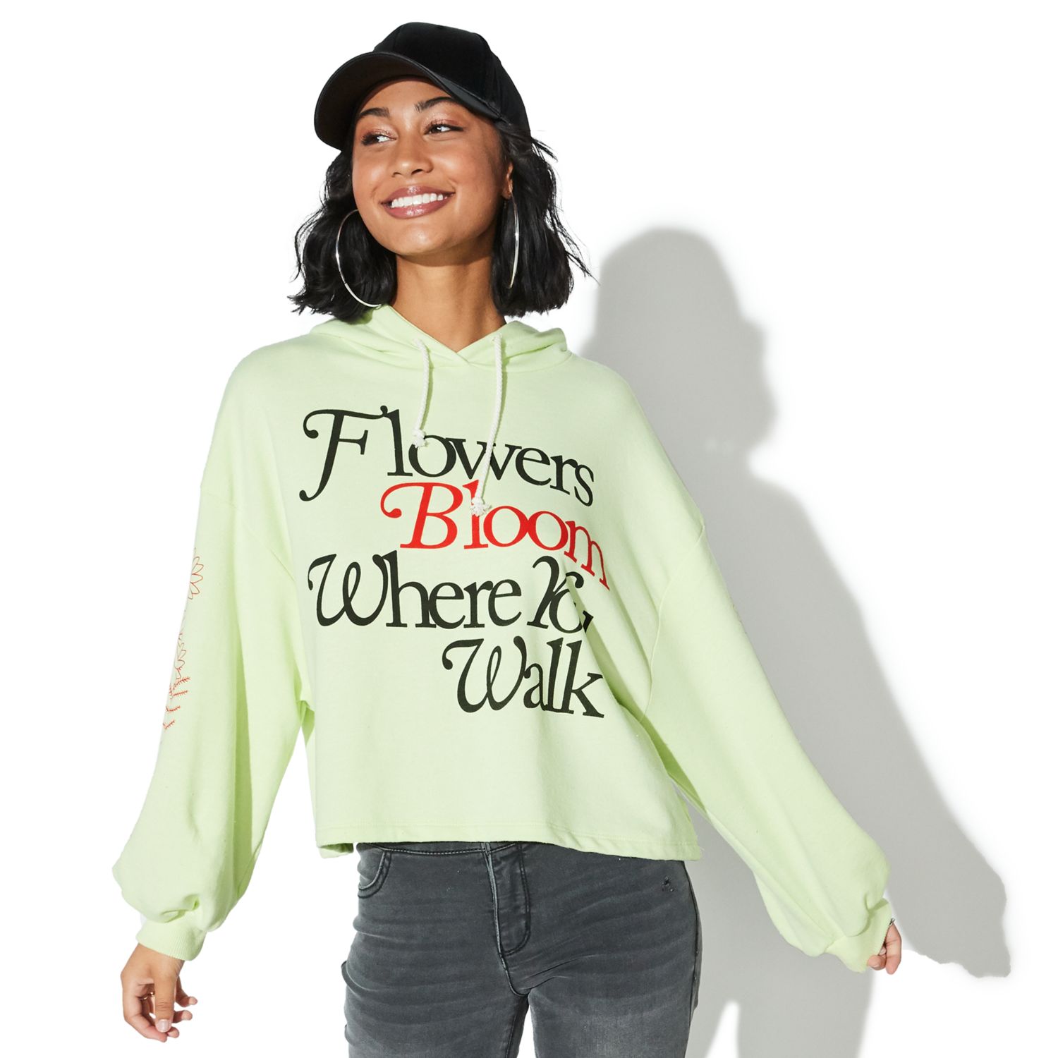 oversized hoodies for juniors