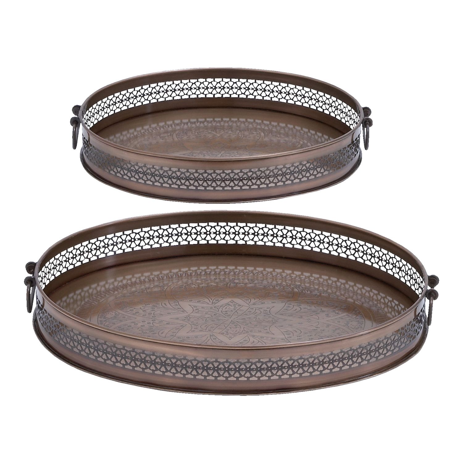 Candle Warmers Etc. Mason Jar Pluggable Warmer Bundle With 6 Wax Melts
